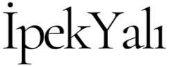 İpekYalı